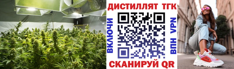 Дистиллят ТГК THC oil  Ирбит 