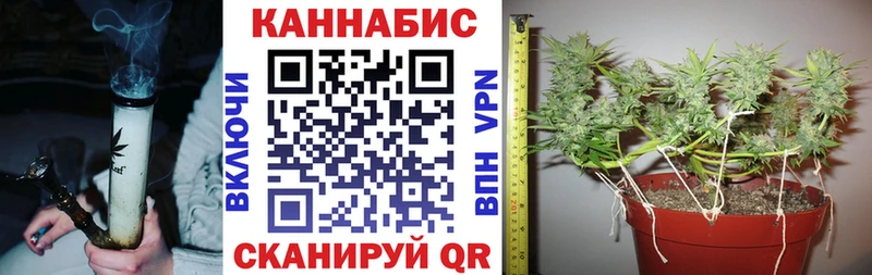 МАРИХУАНА Amnesia  Ирбит 